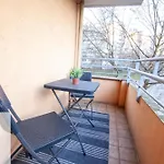 Cozy Old Town Elli42 아파트 *