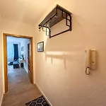 Cozy Old Town Elli42 *