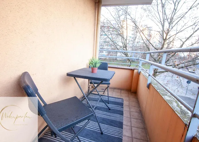 Cozy Old Town Elli42 Apartament *